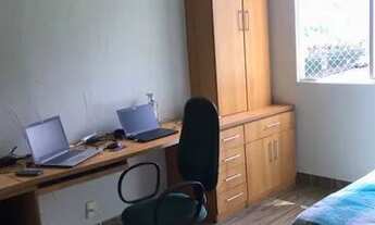 Imagem 2: Apartamento 3 quartos bairro Castelo