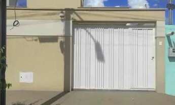 Imagem: Casa para venda com 125 metros quadrados