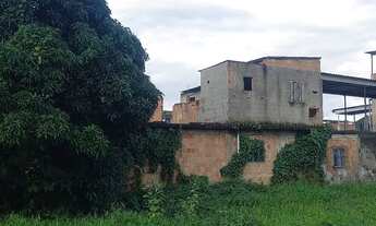 Imagem 4: Vendo casa no Pantanal Duque de caxias próximo aos predinhos