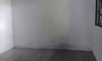 Imagem 7: SAO LEOPOLDO - Casa - RIO BRANCO