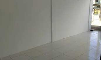 Imagem 5: Aluguel em Joinville de casa para o festival de dança, 5 salas / total 93 m2