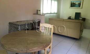 Imagem 4: Chácara - Chácara Nova Boa Vista - Campinas