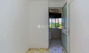 Imagem 6: Apartamento para aluguel com 60 metros quadrados com 4 quartos em Medianeira - Porto Alegr