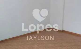 Imagem 4: Apartamento-À VENDA-Cascadura-Rio de Janeiro-RJ