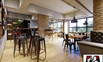 Imagem 7: JUNDIAÍ - Apartamento Padrão - RECANTO QUARTO CENTENÁRIO