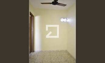 Imagem: Apartamento para Aluguel - Campo Grande