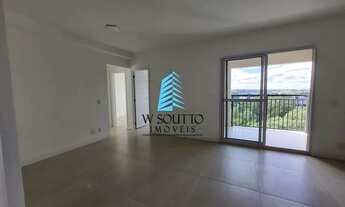 Imagem 5: Apartamento para alugar no bairro Cidade Luiza - Jundiaí/SP