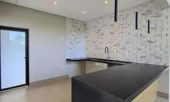 Imagem 3: Casa para venda com piscina