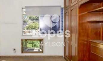 Imagem 7: Apartamento - 02 quartos - Engenho Novo