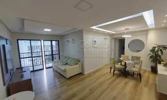 Imagem 3: Aracaju - Apartamento Padrão - Grageru