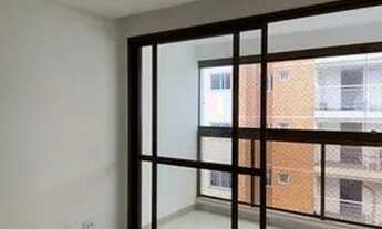 Imagem: Apartamento para aluguel possui 65 metros