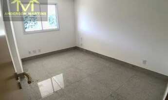 Imagem 7: Apartamento 4 quartos na Praia da Costa Cód.: 16377 z Imobiliária Anderson Martins vende