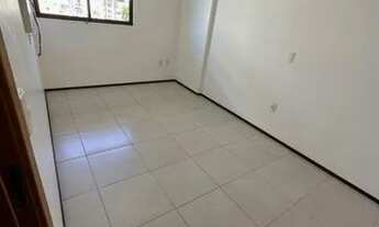 Imagem 4: Apartamento a venda tem 68m2, 2 quartos,no Privillege Class na Jatiúca, Maceió ,Oportunid