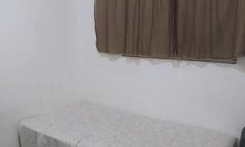 Imagem: Alugo quarto no João Paulo 2