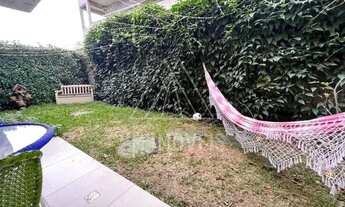 Imagem 3: Apartamento 2 quartos Condomínio West Vintage - Recreio dos Bandeirantes