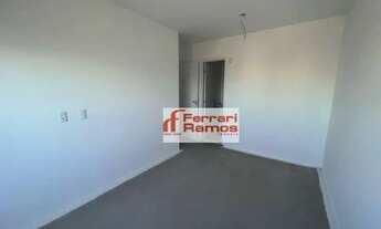 Imagem 5: Apartamento com 3 dormitórios à venda, 89 m² por R$ 699.000,00 - Vila Augusta - Guarulhos