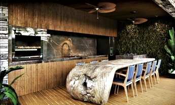 Imagem 6: EDIFÍCIO BRISAMAR