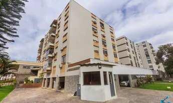 Imagem 2: Apartamento de 3 quartos à venda Rua Bogotá, Jardim Lindóia - Porto Alegre