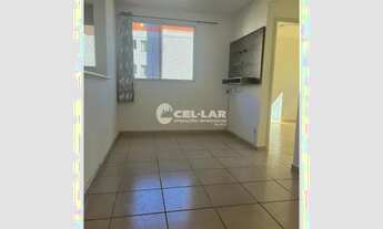 Imagem 7: Apartamento - Jardim Redentor