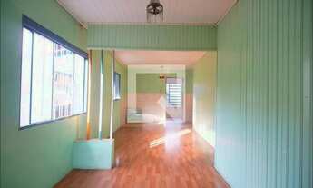 Imagem 2: Casa para Aluguel - São Jorge, 2 Quartos, 72 m2