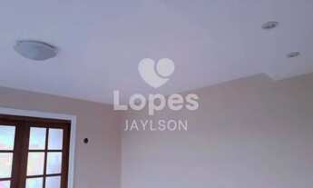 Imagem 5: Apartamento-À VENDA-Irajá-Rio de Janeiro-RJ