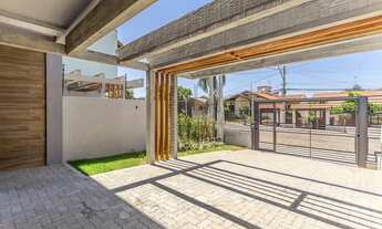 Imagem 4: Sobrado no Primavera!!!!!!699.000,00