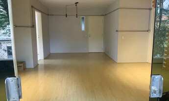 Imagem: SÃO PAULO - Apartamento Padrão - PINHEIROS