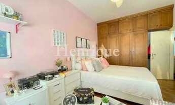 Imagem 6: Apartamento - / Residencial / Catete