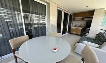 Imagem 6: Apartamento para Venda em Rio de Janeiro, Barra da Tijuca -Região Olímpica, 3 dormitórios