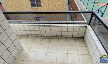 Imagem: Apto 2 dormitorios c/ suite amplo, vai perder