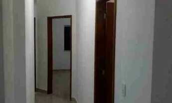 Imagem 4: Alugo casa em Araruama região dos lagos