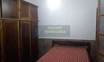 Imagem 4: FCOD 553 Excelente casa colonial no Porto da Aldeia, com 3 quartos