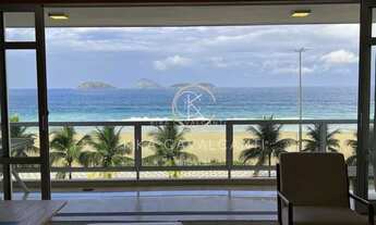 Imagem 2: Apartamento para alugar em Rio de Janeiro