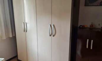 Imagem 2: Apartamento mobiliado próximo a USP - aceito proposta