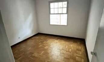 Imagem 5: Casa com 2 dormitórios para alugar, 132 m² por R$ 3.627,13/mês - Jardim - Santo André/SP