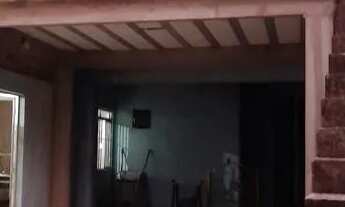 Imagem 5: Apartamento para venda com 100 metros quadrados com 5 quartos