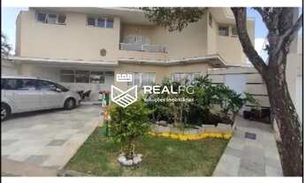 Imagem 2: Limeira/SP - Residencial jardim dos ipes ii