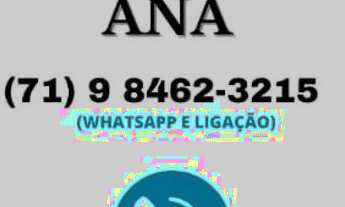 Imagem 2: AS103- planos para negativados e score baixo