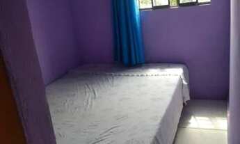 Imagem 3: CASINHA TODA MOBILIADA NÃO PAGA ÁGUA E LUZ