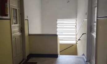 Imagem 1: Apartamento para venda possui 62M2 com 2 quartos