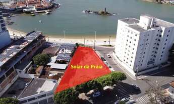 Imagem 4: Lançamento com 3 dormitórios à venda na Prainha de Muquiçaba - Guarapari/ES