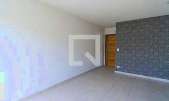 Imagem 2: Apartamento para Aluguel - Jabaquara, 3 Quartos, 63 m2