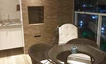 Imagem 5: Apartamento para venda com 88 metros quadrados com 3 quartos em Patamares - Salvador - BA