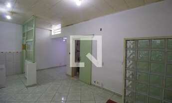 Imagem 4: Apartamento para Aluguel - Centro, 1 Quarto, 27 m2