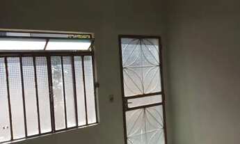 Imagem 3: Aluguel - Barracão Bairro Eldorado