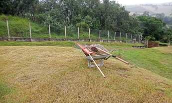 Imagem 3: Guararema X Santa branca