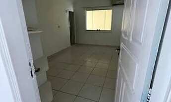 Imagem 5: Alugo ampla casa no Conjunto Tiradentes