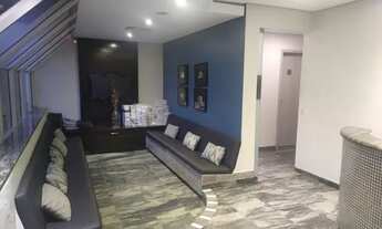 Imagem 2: Casa para aluguel e venda com 400 metros quadrados com 5 quartos em Indianópolis - São Pau