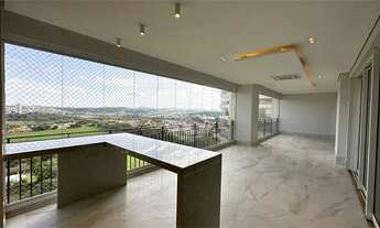 Imagem 3: Apartamento para alugar no Lindenberg Timboril em Piracicaba