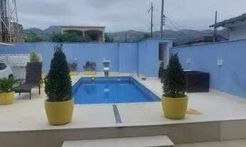 Imagem: Casa para venda com 250 metros quadrados